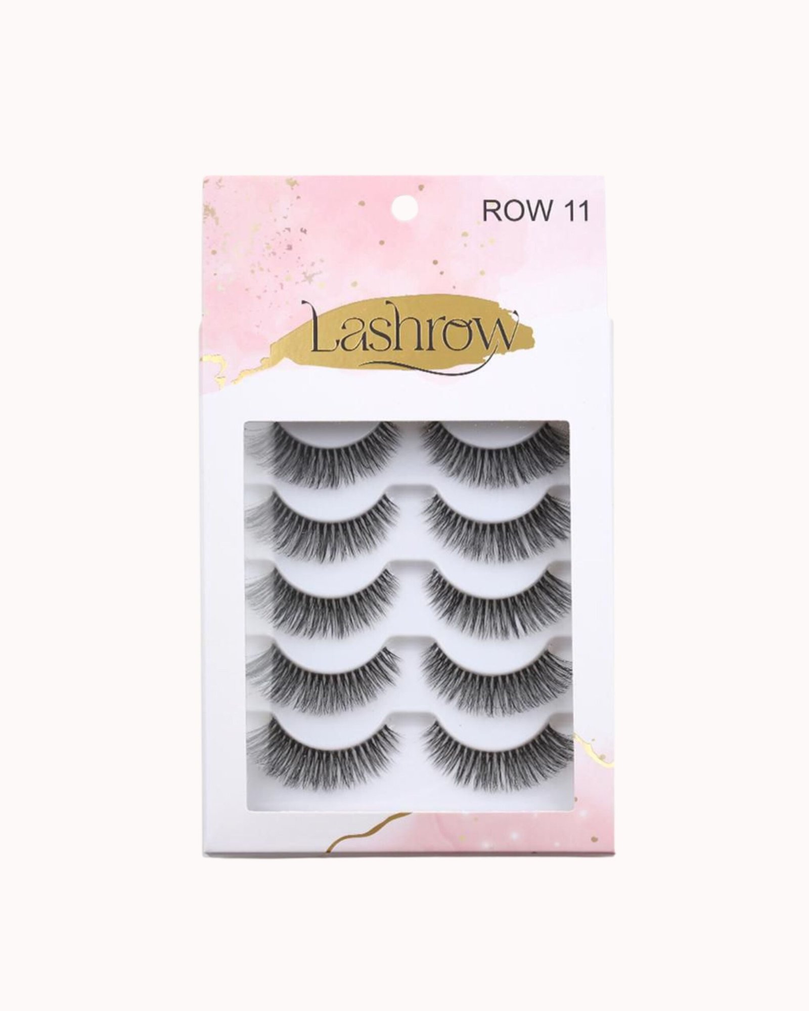 2 (12) Row 11 - Image 1