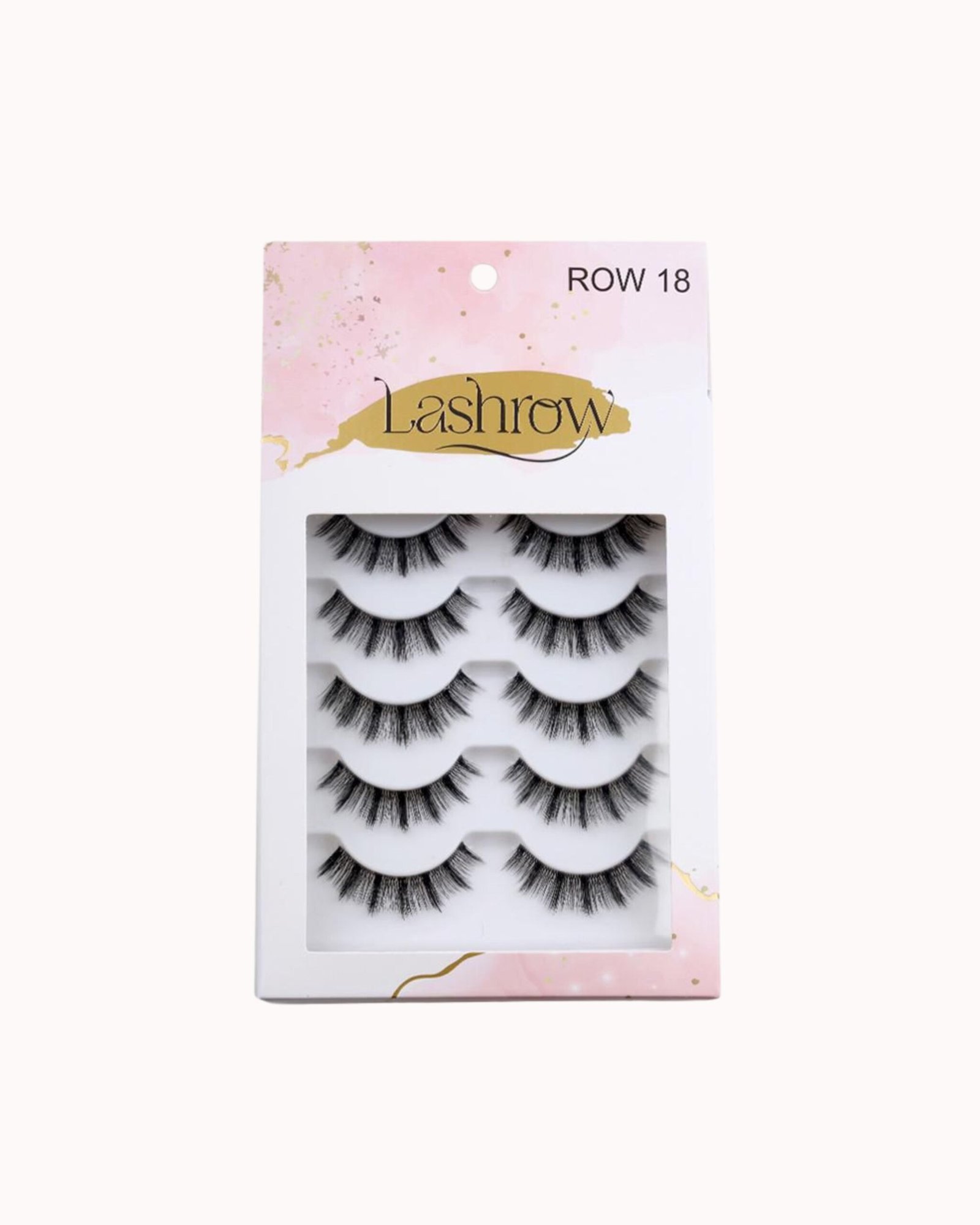 2 (4) Row 18 - Image 1