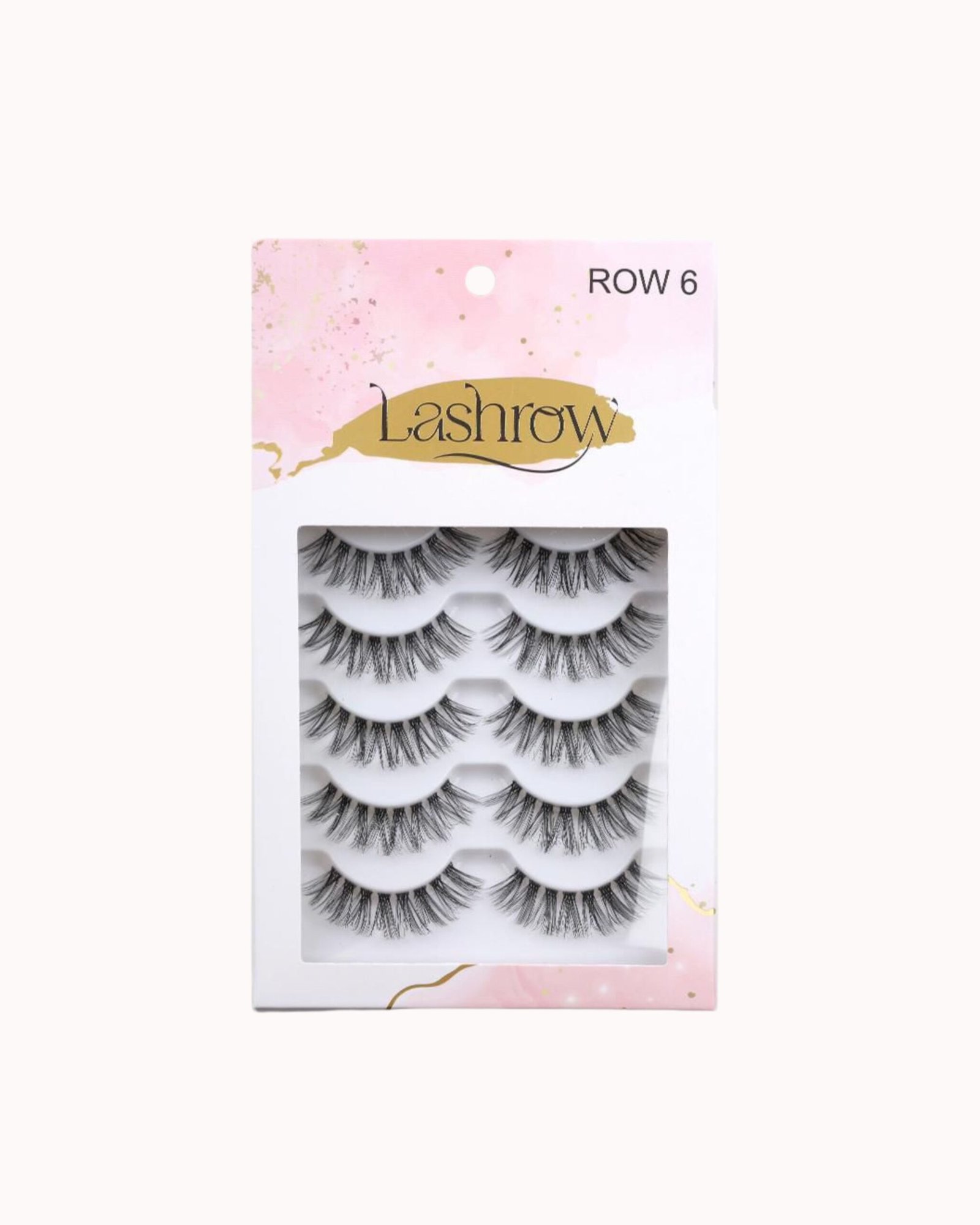 2 (9) Row 6 - Image 1