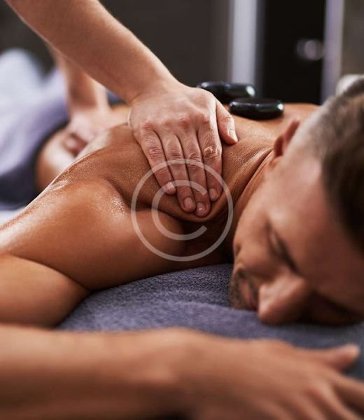 image8-copyright image8-copyright