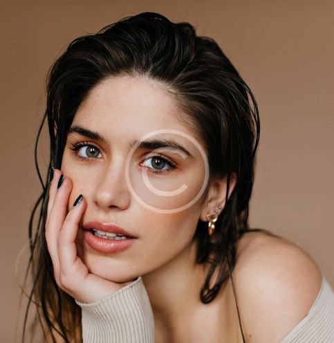 post12-copyright post12-copyright